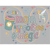 Mother's Day-MM 2505